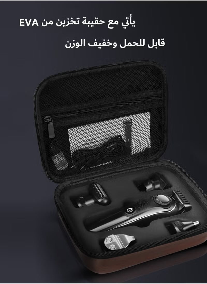 Doscher Body Trimmer for Men - LM-1832